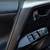 Certified 2017 Toyota RAV4 Hybrid Blizzard Pearl 19 thumbnail