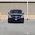 2005 Honda Odyssey Touring 4dr Mini Van 16 thumbnail
