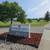 4 Bed 2 Bath Home-$99,000.00 11 thumbnail