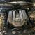 2005 Mercedes CL 55 AMG SuperCharged 500/HP 80k miles 1 thumbnail