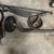 1953 F100 Front Axle assembly, Leaf Springs and Linkage 2 thumbnail