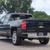 2014 Chevrolet Silverado 1500 LTZ 4x4 4dr Crew Cab 6.5 ft. SB 5 thumbnail