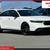 2025 Honda Accord Hybrid Platinum White LOW PRICE....WOW!!!! 1 thumbnail