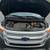 FORD EXPLORER 2015 XLT ONE OWNER 4WD RUNS PERFECT 15 thumbnail
