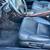 Acura CL 93k Miles 2001 9 thumbnail