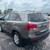 2013 KIA SORENTO (WISNESKI AUTO) 5 thumbnail