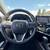 2023 Toyota Camry  LE Sedan 4D Sedan 16 thumbnail