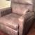Southern motion leather recliner (free delivery) 4 thumbnail