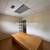 Spacious commercial space in Monterey 12 thumbnail
