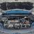 2013 Honda CR-V EX-L 24 thumbnail