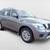2018 Nissan Armada 4x4 4WD SV SUV 6 thumbnail