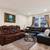 Townhouse for rent in Shady Grove Village 8 thumbnail