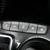 2023 CHEVROLET TRAILBLAZER RS 14 thumbnail