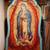 Virgen de Guadalupe Mary Large Art 1 thumbnail