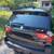 Luxurious 2004 BMW X3 2.5i - Sleek Black with Orange Interior 3 thumbnail