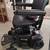 Brand new Pride mobility Go Chair Med 2 thumbnail