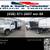 2024 Chevrolet Chevy Silverado 4500 1 thumbnail