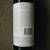 Collectible bottle of Frank Sinatra red blend 2000 2 thumbnail
