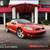 2007 Mitsubishi Eclipse GS Spyder - $106/mo - DRIVE TODAY! EZ FINANCE! 1 thumbnail