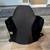 Used Aspen Horizon LSO 631 Back Brace - Great Condition! 3 thumbnail
