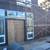 DOORS & WINDOWS LIC. INS. 6 thumbnail