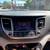 2016 Hyundai Tucson, excellent condition,  70k miles, 36mpg. 2 thumbnail