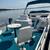 Premier pontoon and trailer 3 thumbnail
