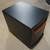 EdenPure Quartz Infrared Portable Heater Model 1000 1 thumbnail