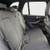 2021 BMW X5 AWD All Wheel Drive Electric xDrive45e SUV 16 thumbnail