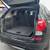 2014 BMW X3 xDrive28i AWD (65K miles) 8 thumbnail
