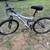Mongose 26" bike 2 thumbnail