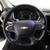 2019 Chevrolet Chevy Traverse LT FRONT WHEEL DRIVE LOCAL TRADE IN 13 thumbnail