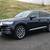 2017 Audi Q7 3.0T quattro Prestige  w/ Free Warranty!! 4 thumbnail