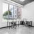 Private small office With Flexible Lease Options 2 thumbnail