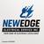 ⚡ NEWEDGE ELECTRICAL SERVICES – LICENSED • BONDED • INSURED ⚡ 1 thumbnail