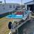 1962 Boston Whaler Nauset 3 thumbnail