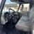 ★★★ 2009 International Workstar 7300 4x4 Box Truck / ONLY 19k Miles ★★ 10 thumbnail