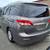 2016 Nissan Quest 3.5 S 4dr Mini Van 4 thumbnail