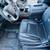 2017 GMC Yukon SLT  One Owner  10 thumbnail