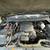 Clean 2012 Chevy Silverado 1500 LS Short Bed 18 thumbnail