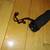 Opus OT-S10M Monopod 5 thumbnail