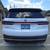 SOLD**2025✦✦ BUICK ENCLAVE ✦✦PREFERRED 6 thumbnail