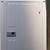 100 Amp indoor 20 space panel with main breaker 1 thumbnail