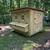Chicken Coops 17 thumbnail