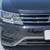 2020 Volkswagen Tiguan VW SE SUV 12 thumbnail