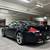 2007 BMW M6 (E63) Coupe. Carbon Interior and Roof. Exceptionally Clean 7 thumbnail