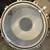 Bison Snare Drum 5 X 14 4 thumbnail