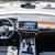 2024 Volkswagen Atlas 2.0T SE w/Technology SUV VW 18 thumbnail