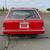 💥💥 1981 Plymouth Reliant Wagon 💥💥  39K Orginal Miles  Very Clean ! 6 thumbnail