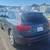 2009 Audi Q5 Quattro - Excellent Condition 8 thumbnail